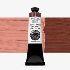 Olejová farba Daniel Smith PRIMA TEK 37ml / rôzne odtiene