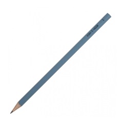 Ceruzka KOH-I-NOOR grafitová 1702 č. 2
